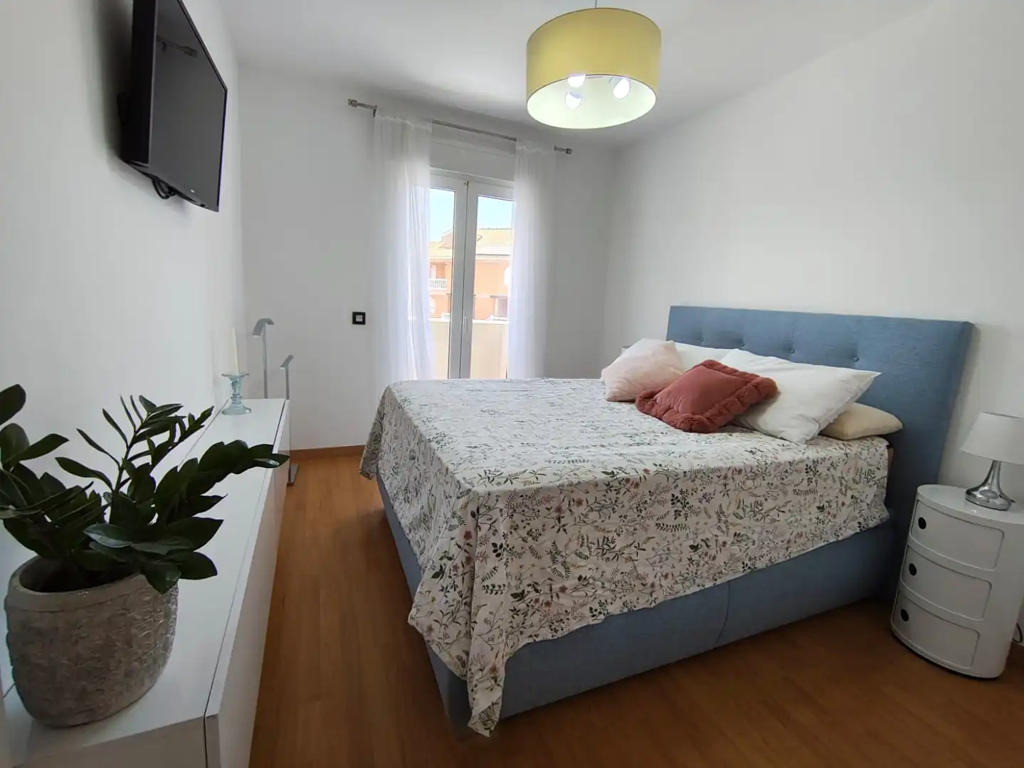 Wohnung zum Verkauf in Roquetas de Mar ciudad, imagen 12