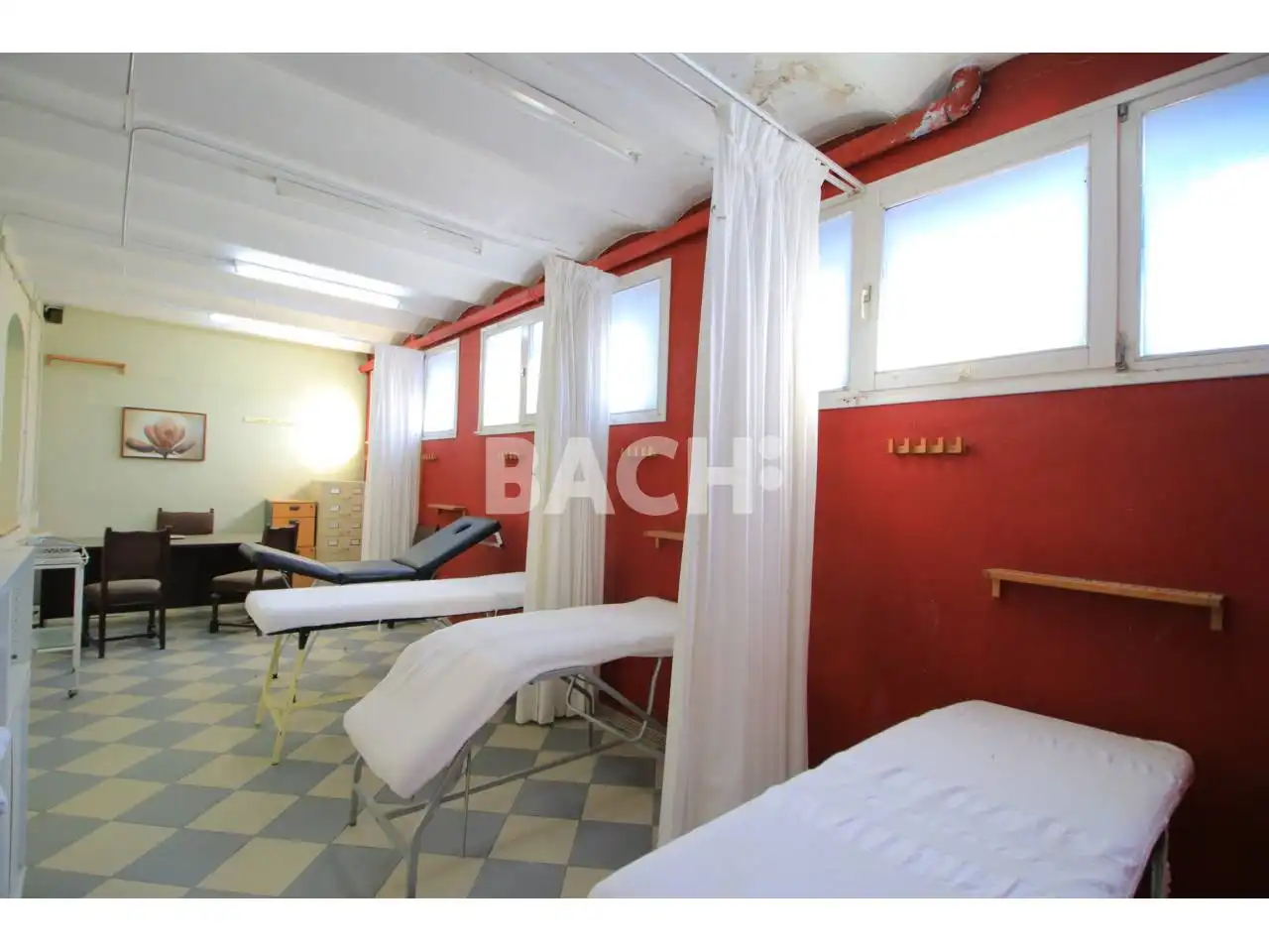 Local comercial en alquiler en Carretera Manresa 59, imagen 18