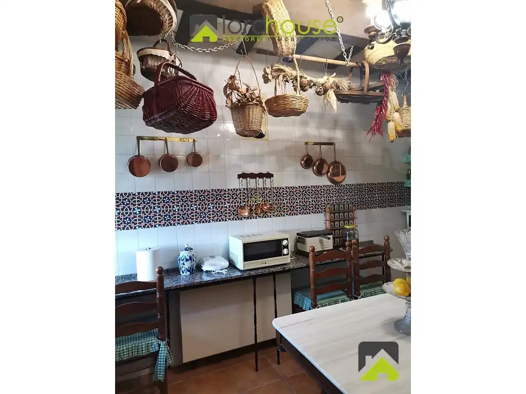 Casa en venda a N/A, imagen 9