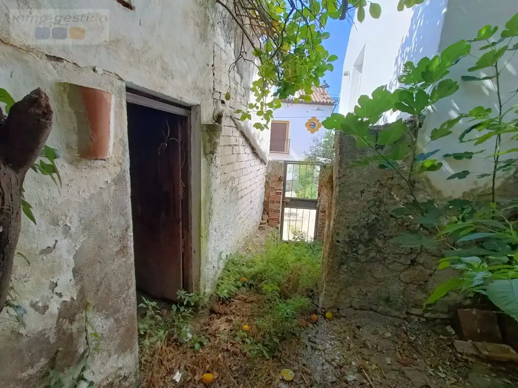 Terreno residenziale in vendita a Calle Piedras, imagen 5