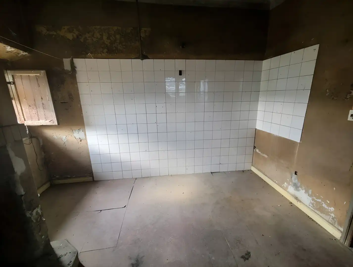 Kitchen of Houses for sale in Els Plans de Sió  with Balcony