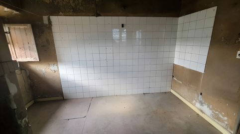 Foto 4 de Casa o xalet en venda a Carrer Ampla-montcort, 1, Els Plans de Sió, Lleida