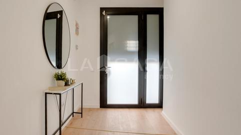 Photo 3 of Planta baja for sale in Pubilla Cases, Barcelona