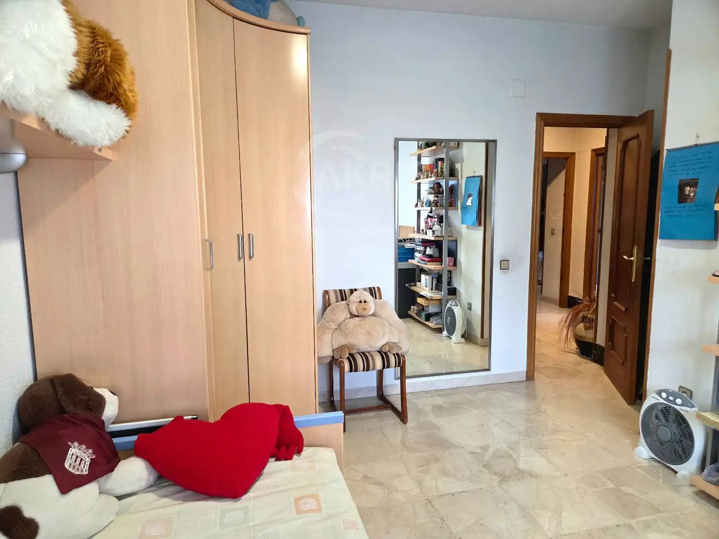 Villa à vendre à Helechos, imagen 27