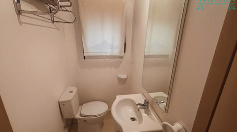 Photo 5 of Flat for sale in Calle Mar Latino, Moncófar Playa, Castellón