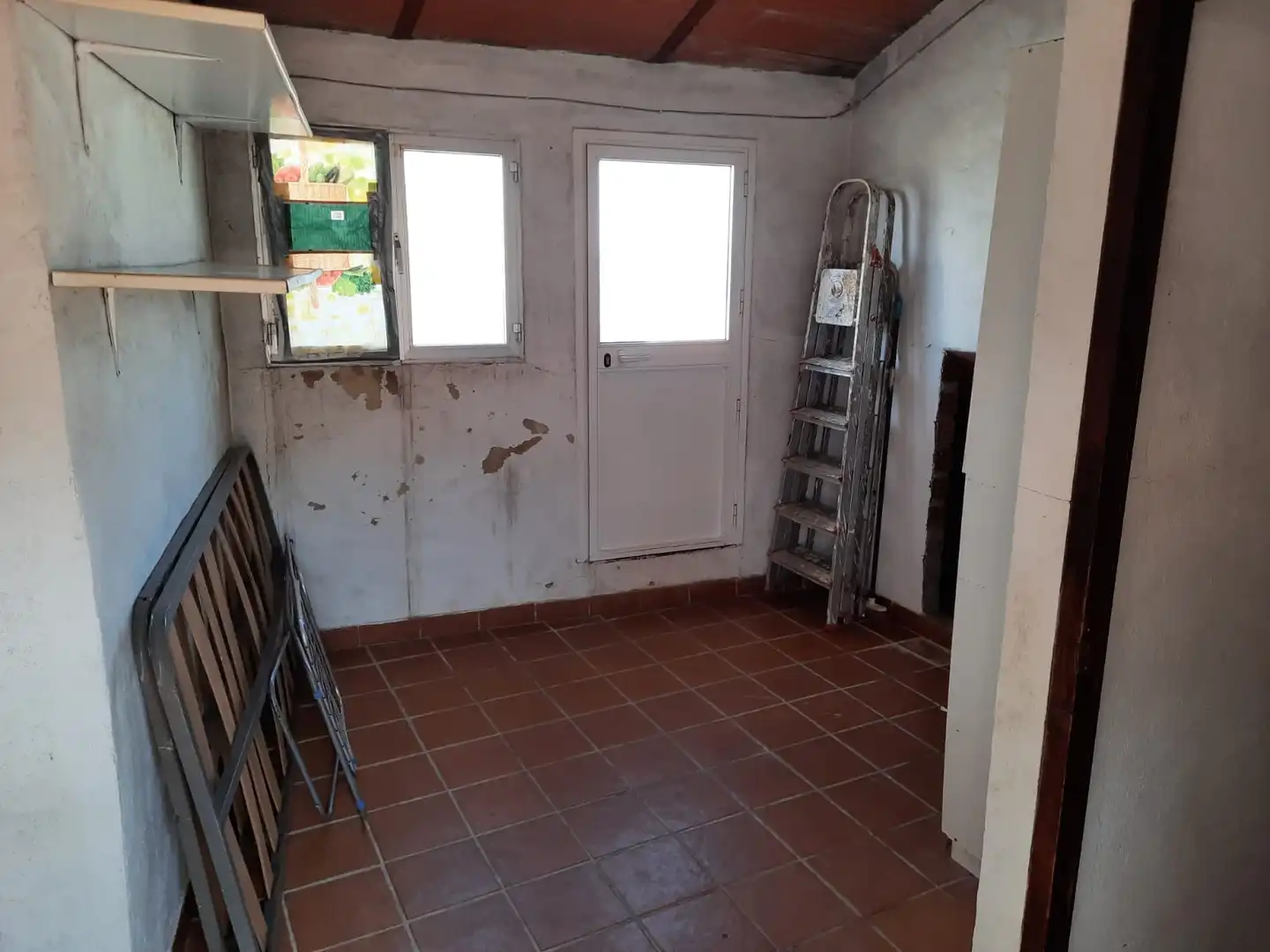 Maison à vendre à Avenida de Andalucia, imagen 37