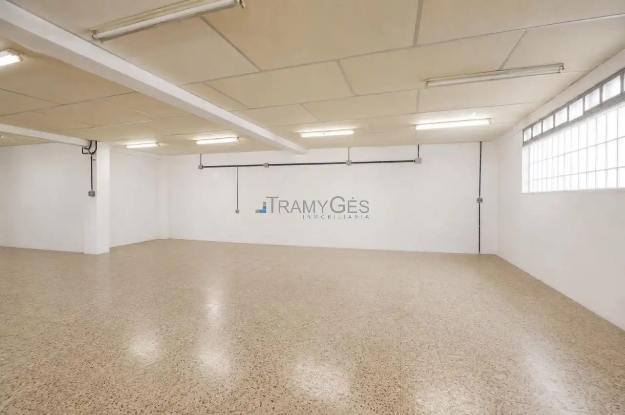 Business premises for sale in COLON, imagen 4