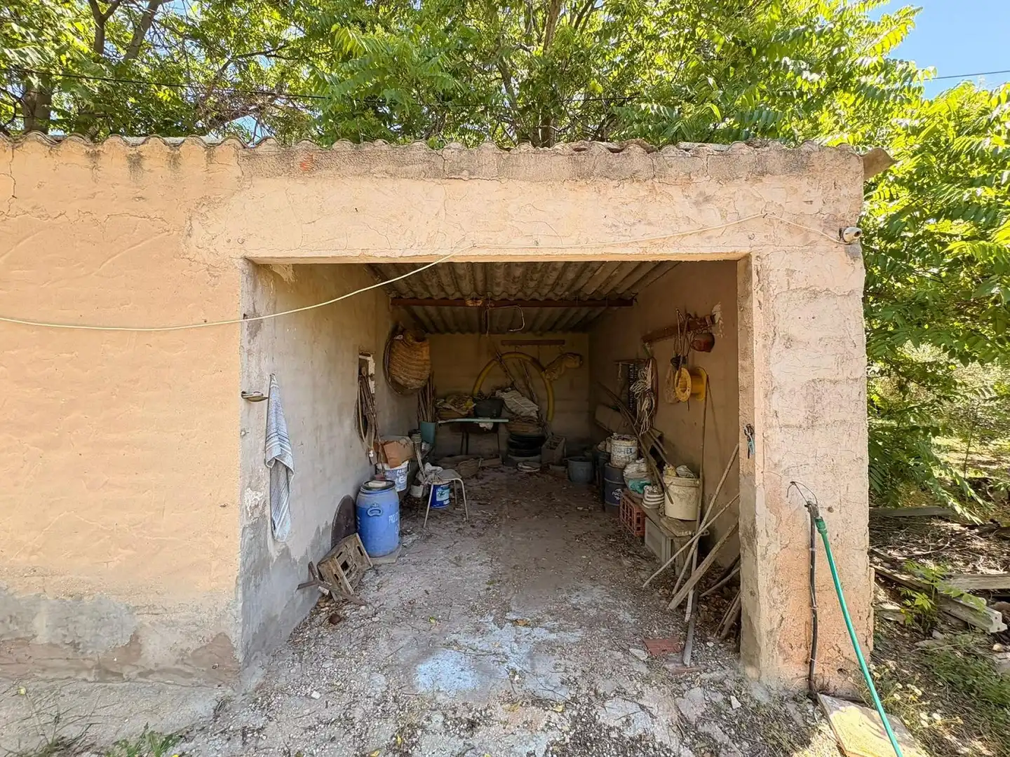 Casa rústica en venta en La Romana, imagen 7
