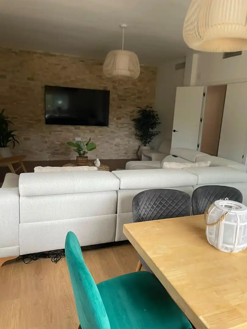 Chalet con piscina en venta en Periurbano Este - Campiña, imagen 3