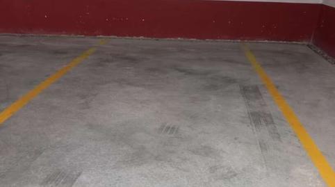 Foto 4 von Garage zum Verkauf in Cabo Cruz, 53, Boiro, A Coruña