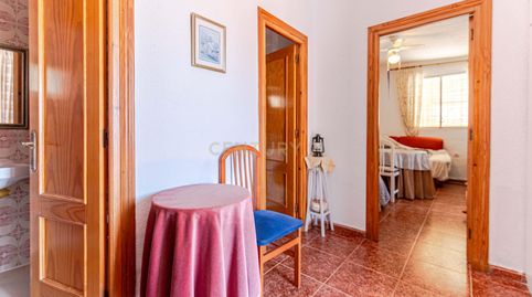 Photo 3 of Houses for sale in Calle Arrabal Villa E, Salobreña, Spain, 1, Centro, Salobreña