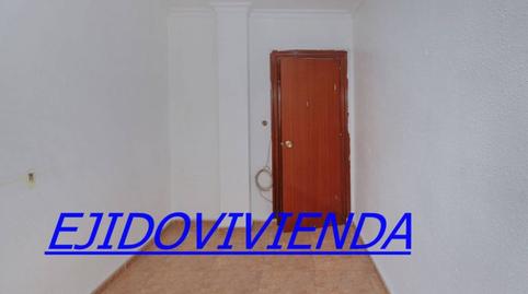 Foto 5 de Pis en venda a Plaza de la Luz, El Ejido