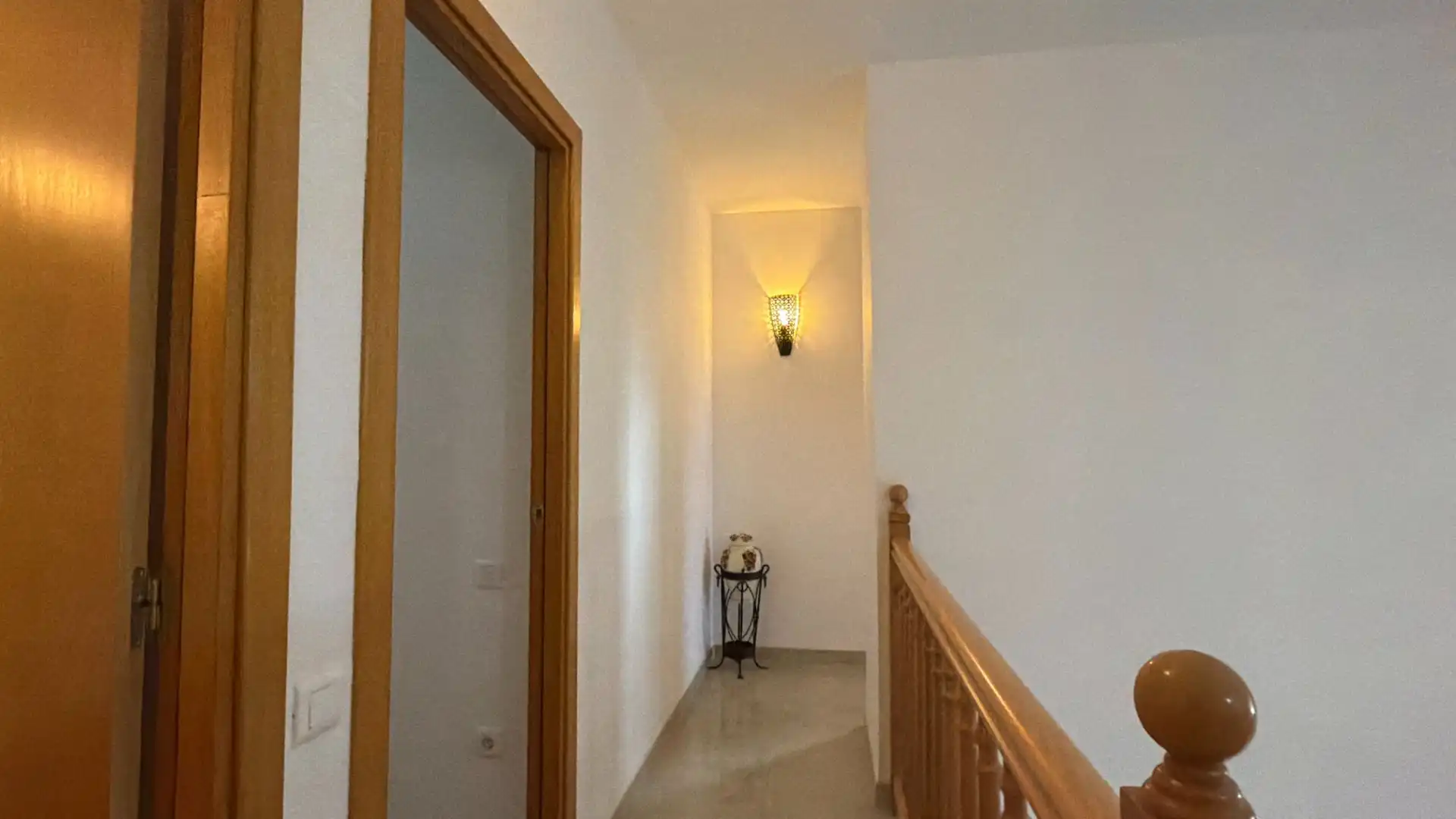 House for sale in Miami Platja, imagen 25