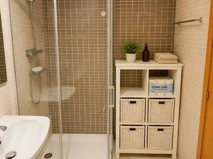 Piso con ascensor en venta en La Geltrú - Sant Jordi, imagen 13