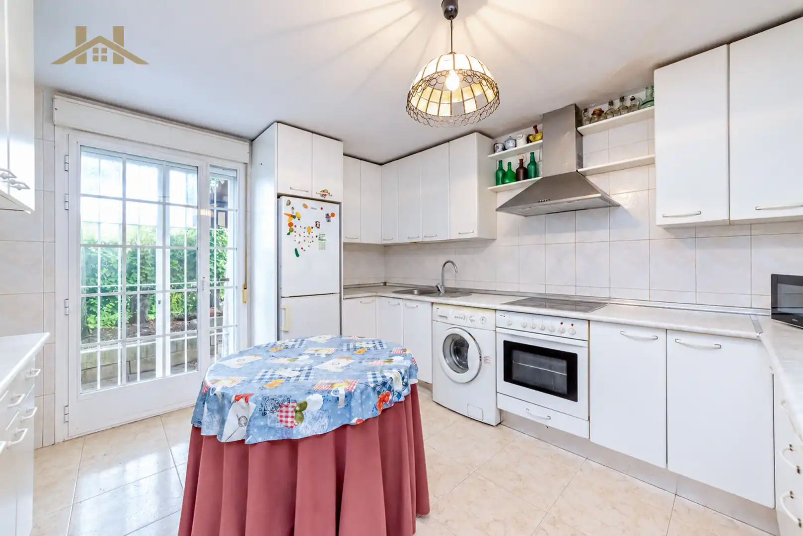 Villa avec terrasse à vendre à Calle Val, imagen 4