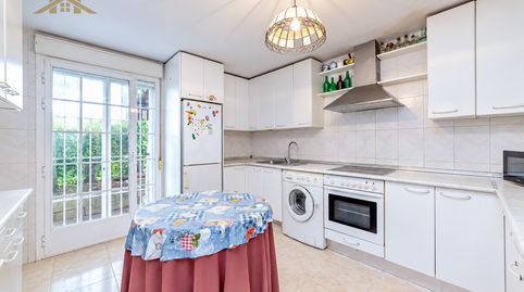 Chalet independiente en venta en Val, Loeches, imatge 4