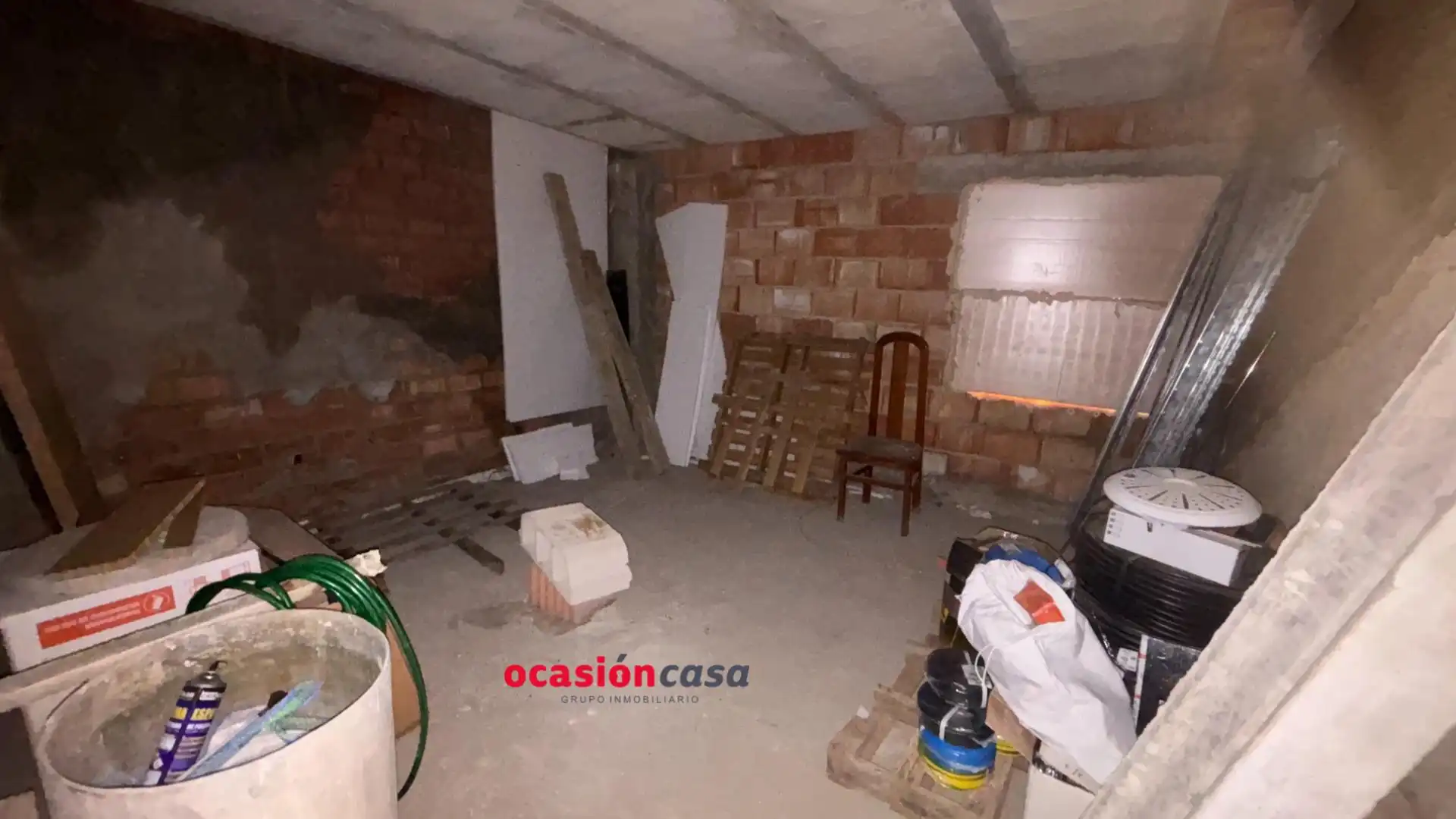 Casa en venda a Peñarroya-Pueblonuevo, imagen 8