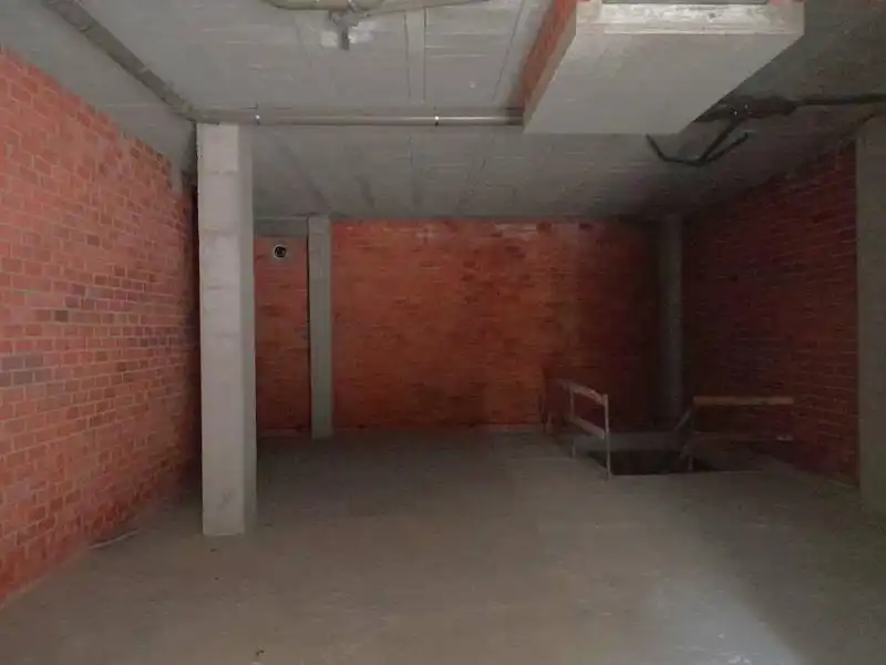 Gewerbefläche zum Verkauf in Castiñeiriño - Cruceiro de Sar, imagen 6
