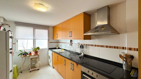 Photo 3 of Attic for sale in Jesús Pobre, Dénia