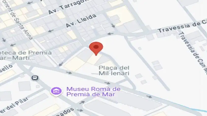Piso en venta en calle Torrent Canari, imagen 2