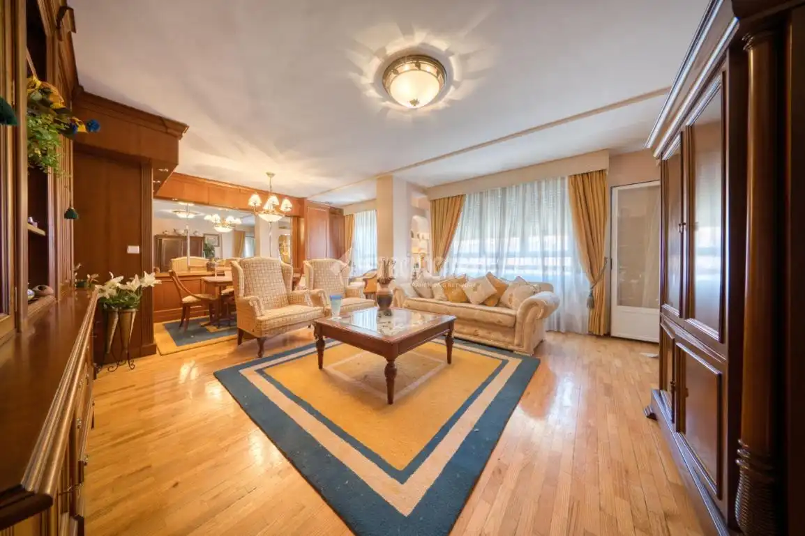 Appartamento in vendita a Centro, imagen 4