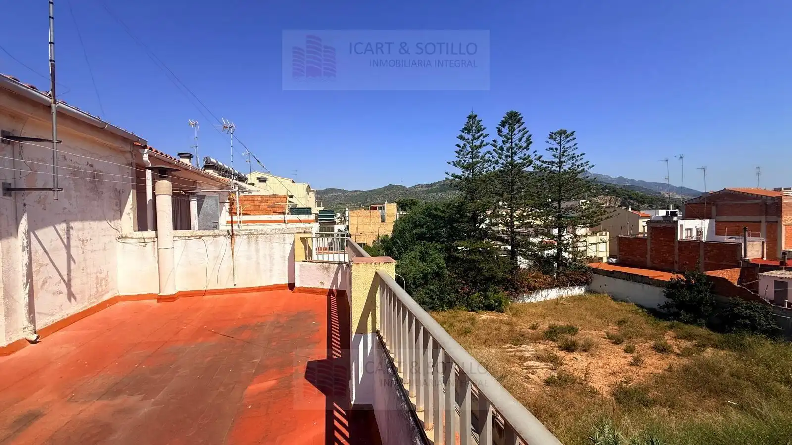 Casa en venda a Alcanar, imagen 4