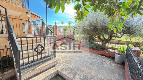 Photo 3 of House or chalet for sale in Alquenència - Venècia, Alzira