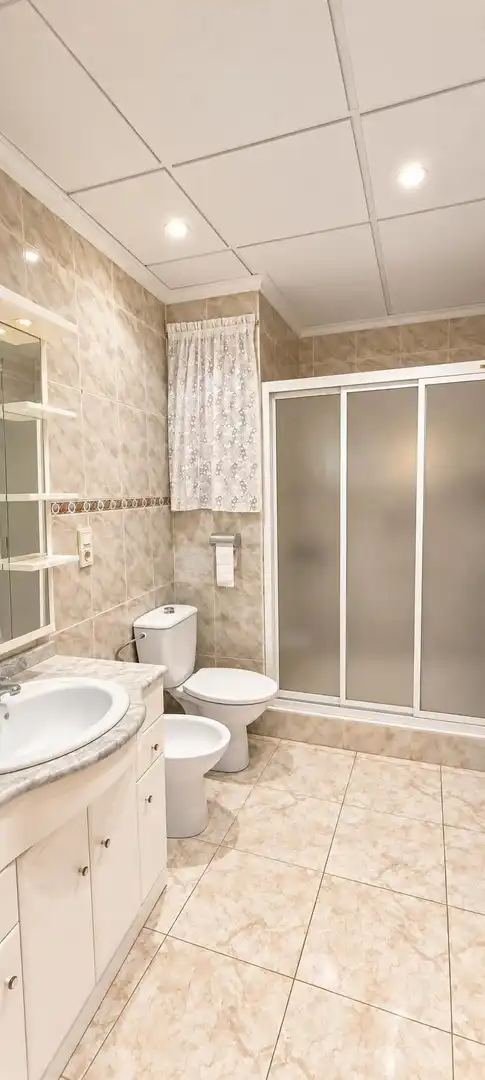 Casa en venta en Benferri, imagen 14