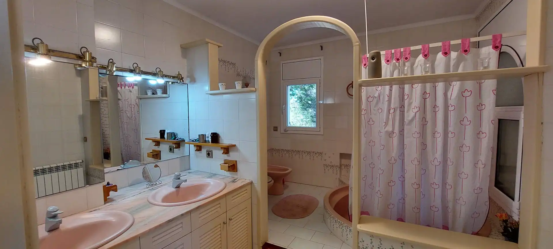Detached house with terrace for sale in Les Tres Cales, imagen 23