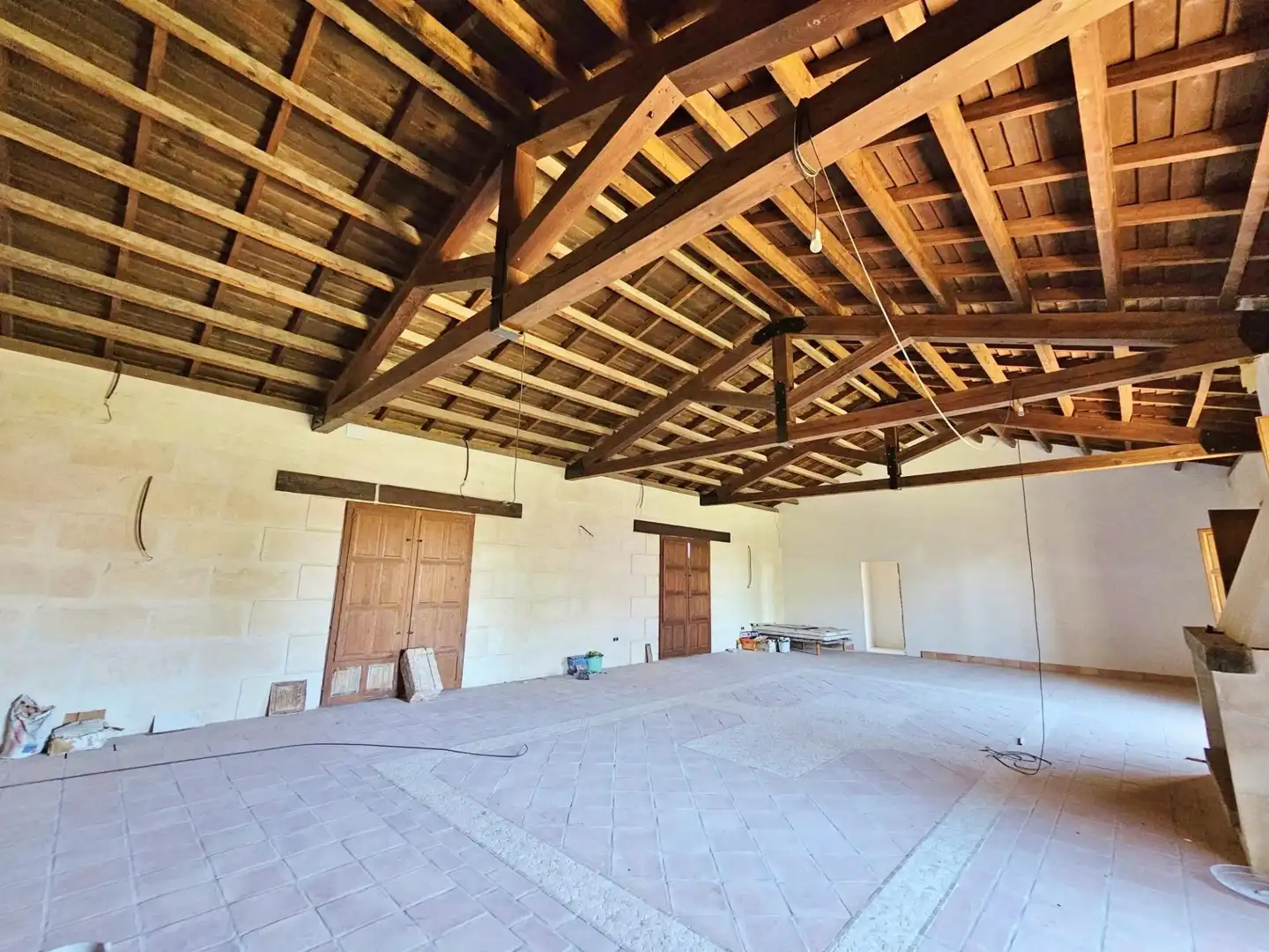 Casa o xalet en venda en Elche / Elx amb Aire condicionat, Calefacció i Jardí privat