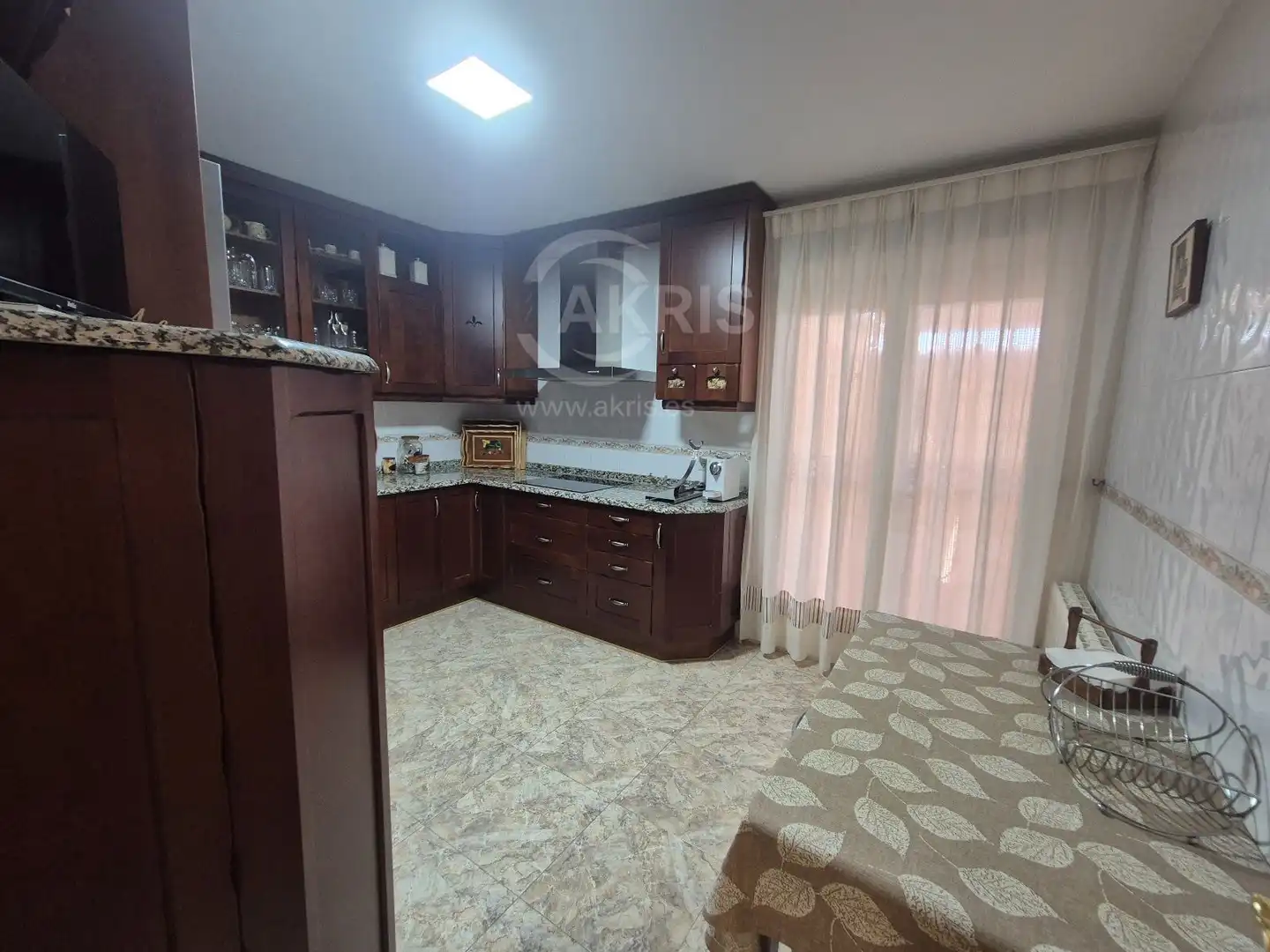 Habitatge en venda a Brasil, imagen 17