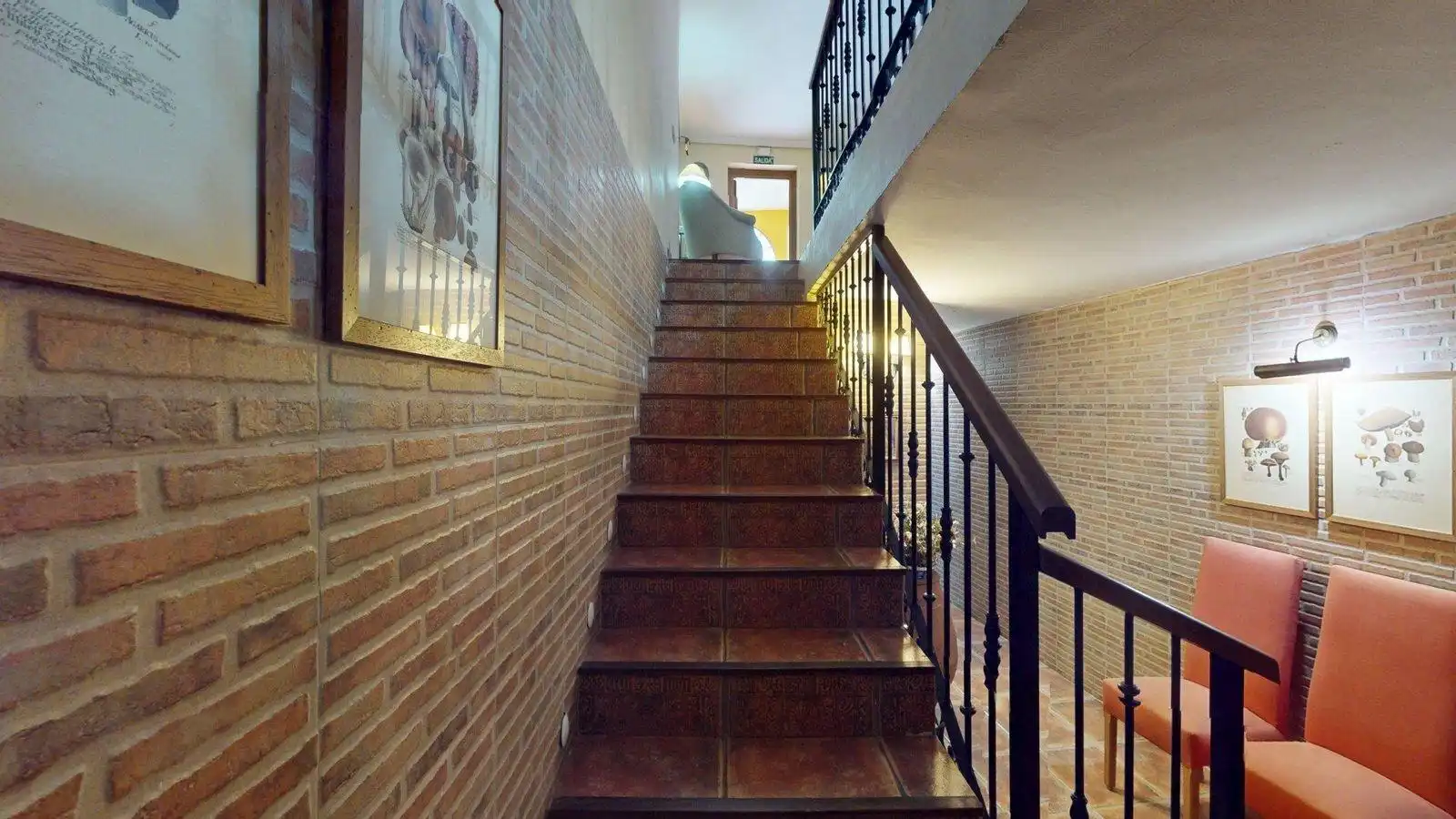 Gebäude zum Verkauf in Mandayona