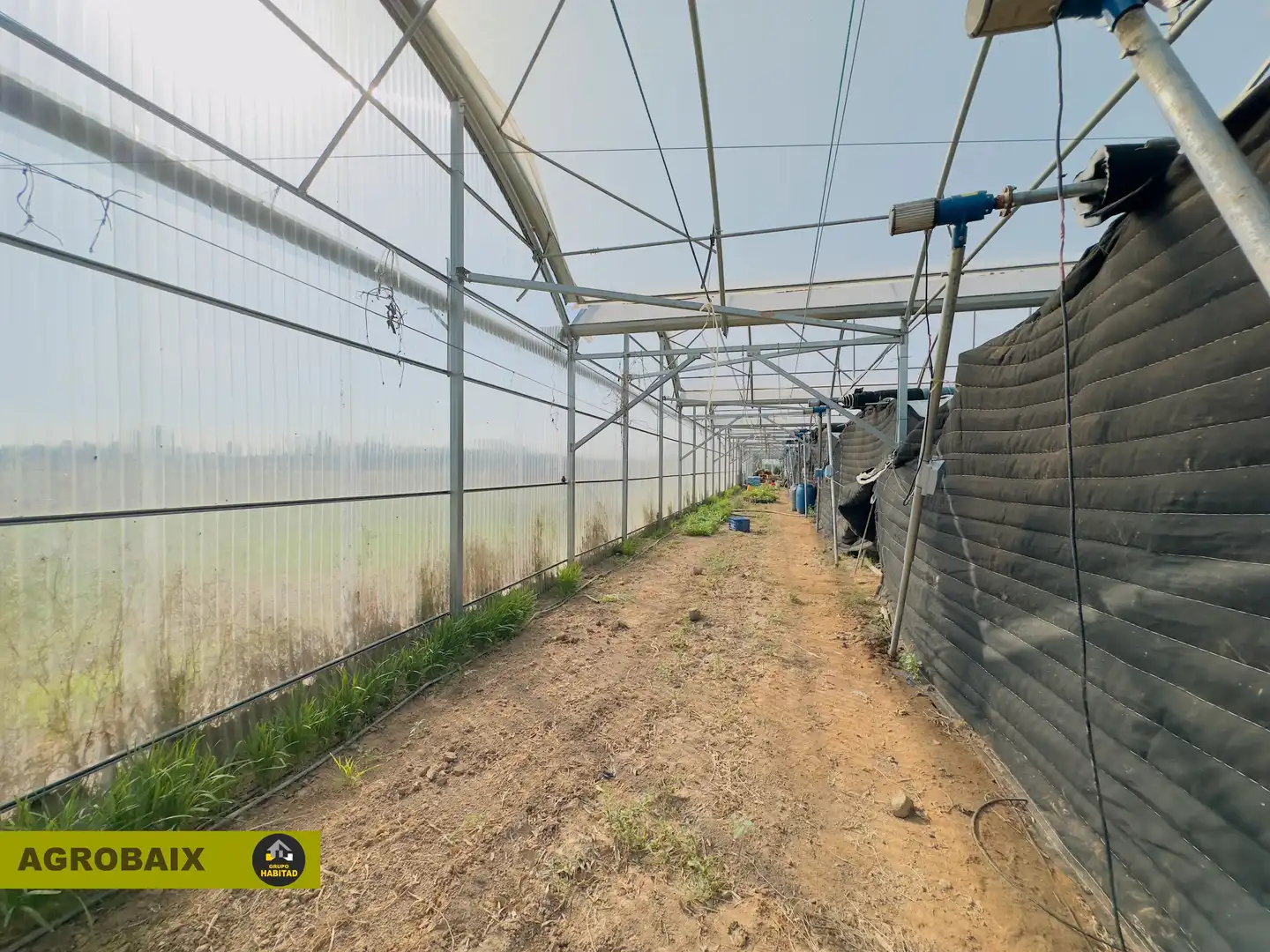 Terreno rustico in vendita a Vilamarina, imagen 22
