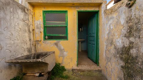 Foto 2 de Casa o chalet en venta en La Perdoma - San Antonio - Benijos, La Orotava