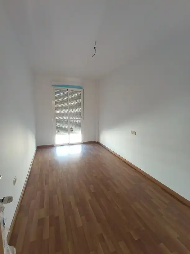 Dúplex en venta en Hellín, imagen 8