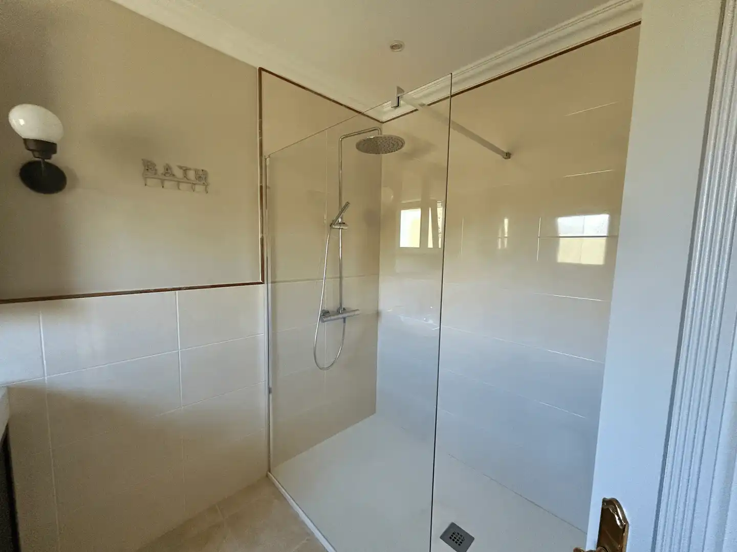 Casa amb piscina en venda a Selwo, imagen 29