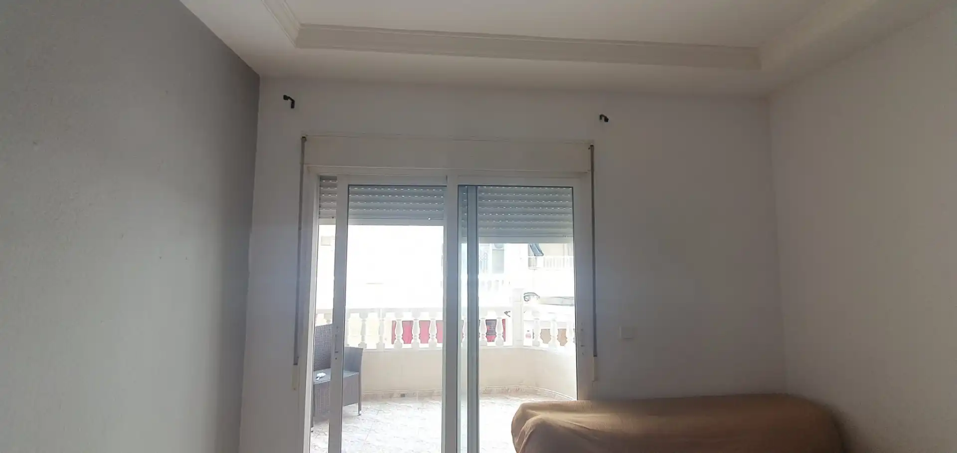 Appartamento con ascensore in vendita a Calle Bergantin 20, imagen 3