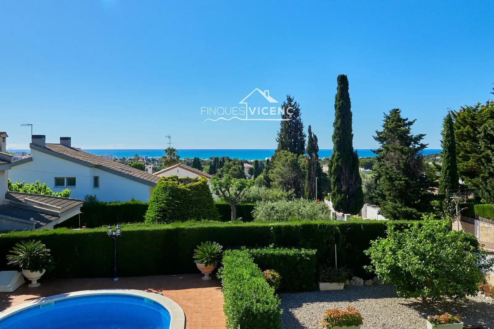 Villa mit Pool zum Verkauf in Masos, imagen 115