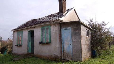Foto 5 de Casa o xalet en venda a Ponteareas, Pontevedra