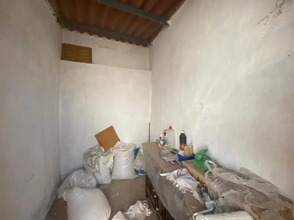 Maison avec terrasse à vendre à Calle Carniceria, imagen 14