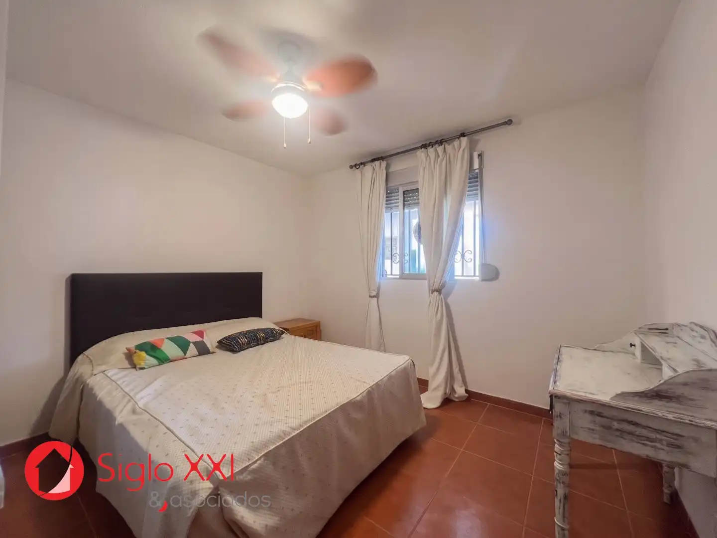 Chalet en venta en Vilafamés, imagen 23