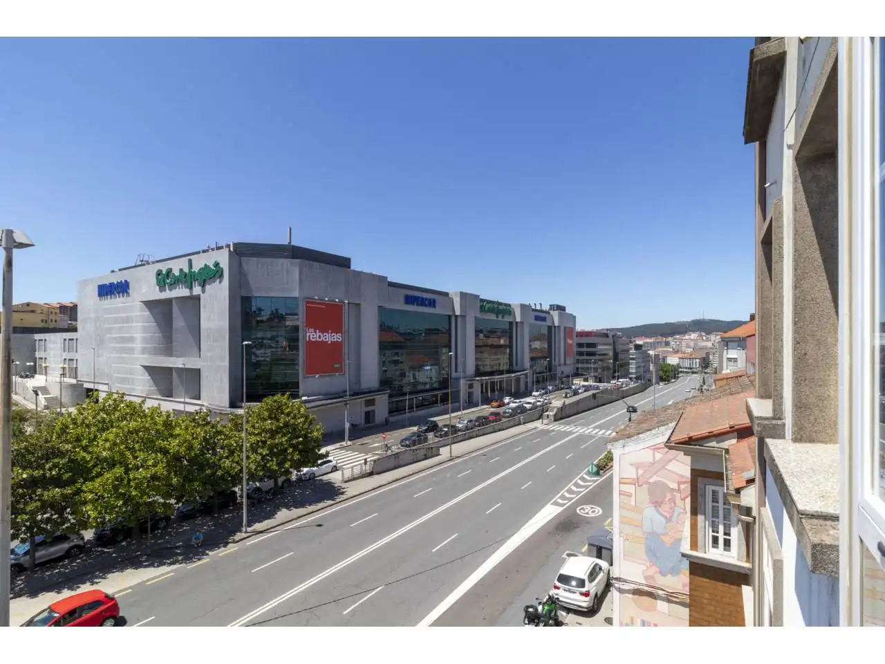 Wohnung zum Verkauf in Calle Restollal 71, imagen 10