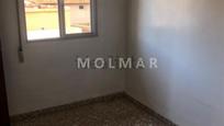 Bedroom of Flat for sale in Almenara