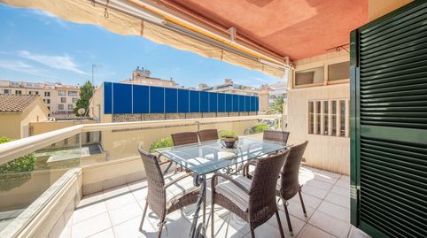 Foto 4 de Piso en venta en Barques, de Les, Port d'Alcúdia - Platja d'Alcúdia, Alcúdia
