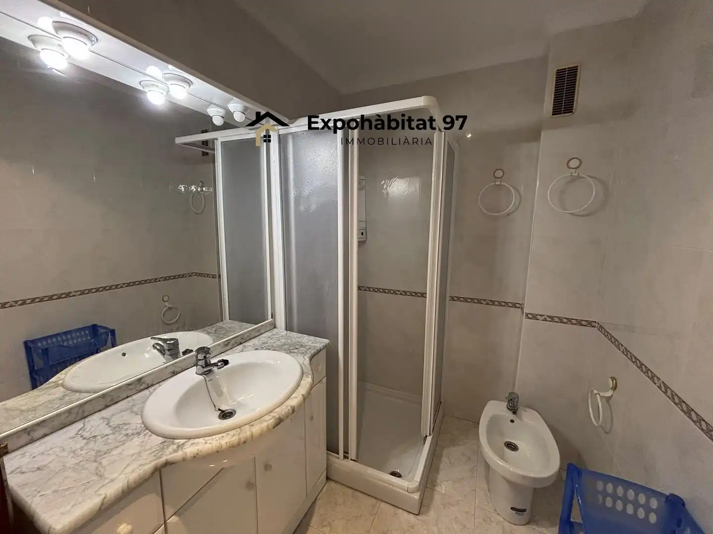 Apartament amb ascensor en venda a Carrer NORD DEL 35, imagen 17