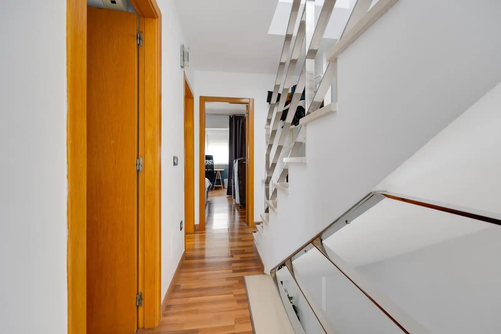 Villa in vendita a Los Montesinos, imagen 41