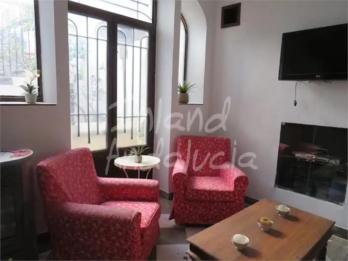 Local comercial en venda a Martos, imagen 9