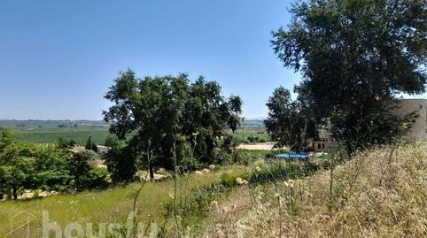 Foto 5 de Residencial en venta en Bo Serra - Pla de, ., Pacs del Penedès, Barcelona