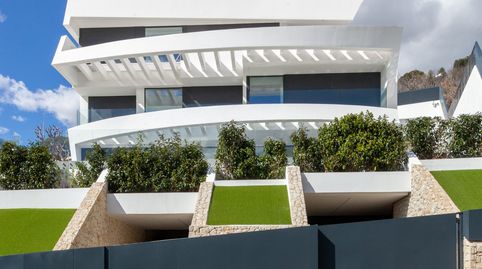Photo 2 of Houses for rent in Carrer de Pau Vergós, Ciutat Diagonal, Esplugues de Llobregat