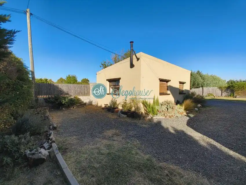 Villa zum Verkauf in Santa María la Real de Nieva, imagen 113